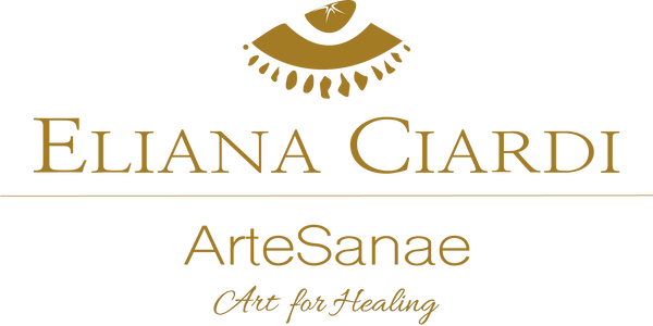 ELIANA CIARDI