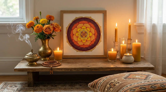 mandala_deep_earth_altar mistico