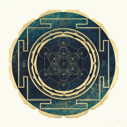 Replaced Image