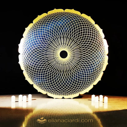 TOROID