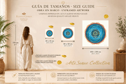 TIBETAN COSMOLOGY