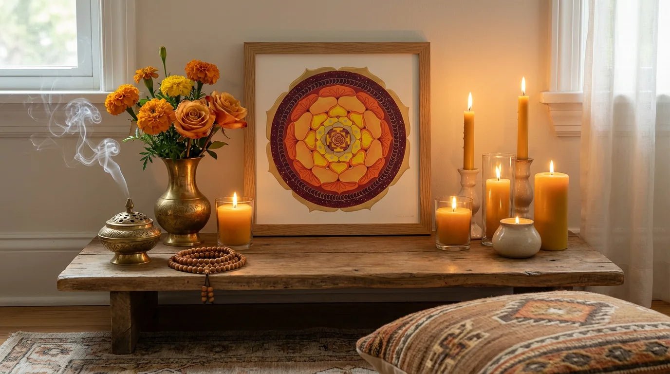 mandala_deep_earth_altar mistico