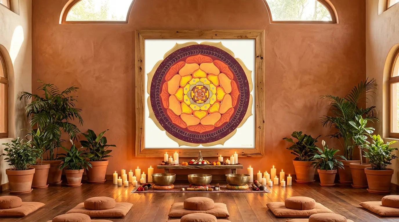 mandala_deep_earth_sala de meditación