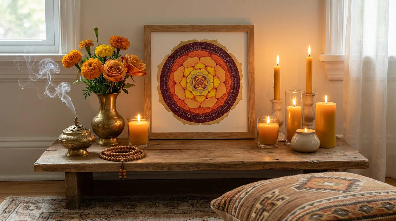 mandala_deep_earth_altar mistico