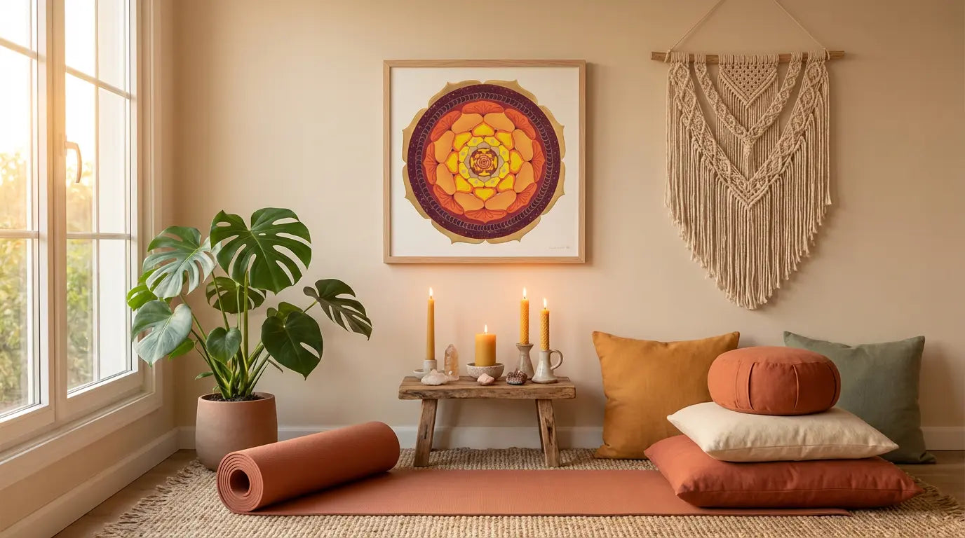 mandala_deep_earth_sala de yoga