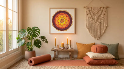 mandala_deep_earth_sala de yoga