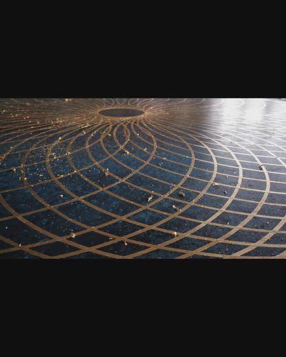 TOROID