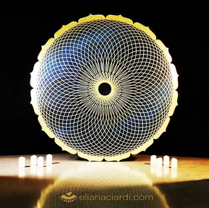 TOROID