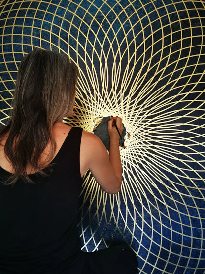 TOROID