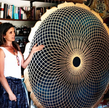 TOROID